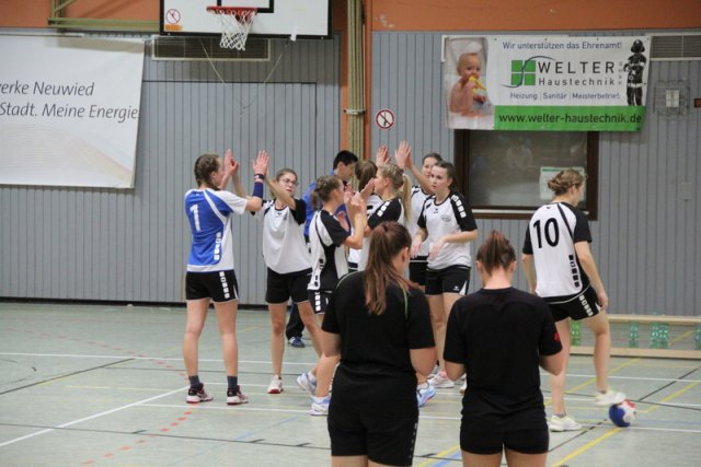 2019_11_10 Länderpokal U23_J19
